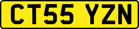 CT55YZN