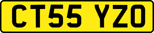 CT55YZO