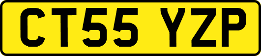 CT55YZP