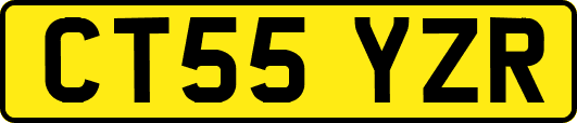 CT55YZR