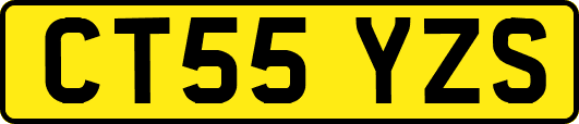 CT55YZS
