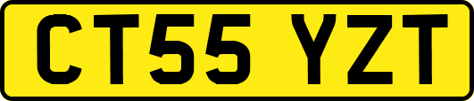 CT55YZT