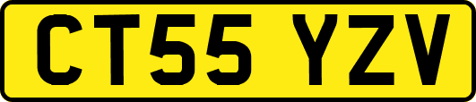 CT55YZV