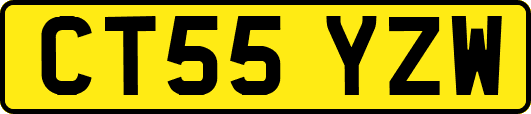CT55YZW