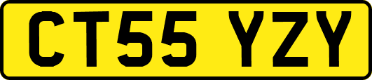 CT55YZY