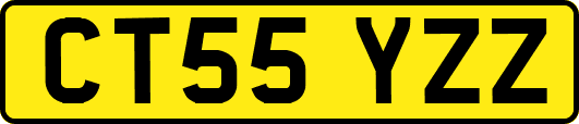 CT55YZZ