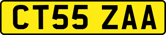 CT55ZAA