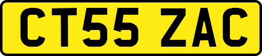 CT55ZAC