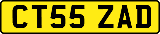 CT55ZAD