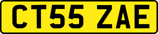 CT55ZAE