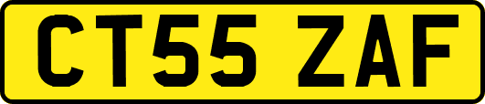 CT55ZAF