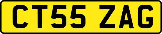 CT55ZAG