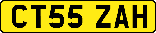 CT55ZAH