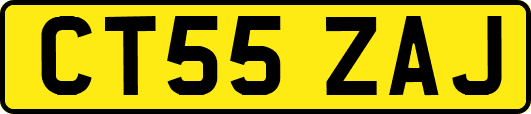 CT55ZAJ