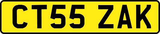 CT55ZAK