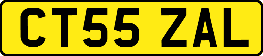 CT55ZAL