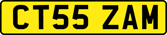 CT55ZAM
