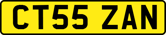 CT55ZAN