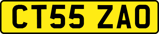 CT55ZAO