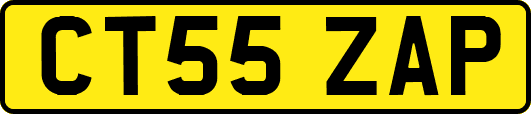 CT55ZAP