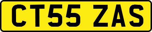 CT55ZAS