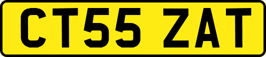 CT55ZAT