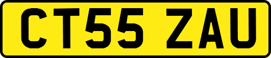 CT55ZAU