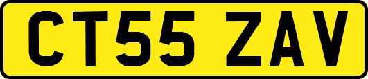 CT55ZAV