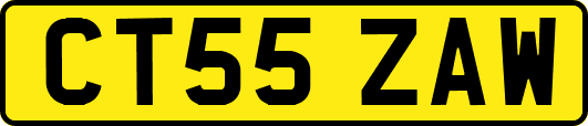 CT55ZAW