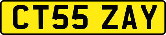 CT55ZAY