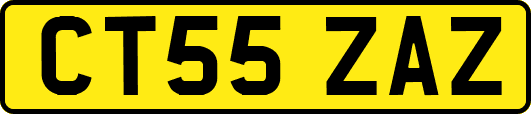 CT55ZAZ