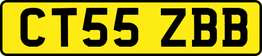 CT55ZBB