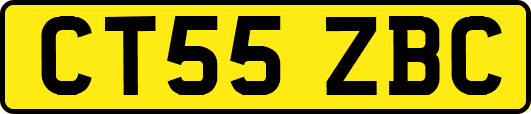 CT55ZBC