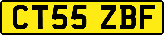 CT55ZBF
