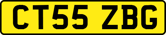 CT55ZBG