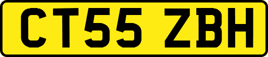 CT55ZBH