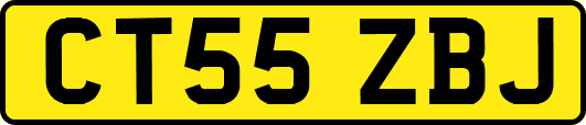 CT55ZBJ