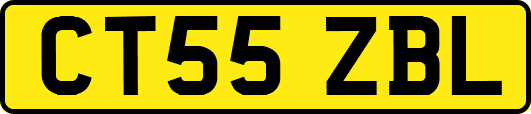 CT55ZBL