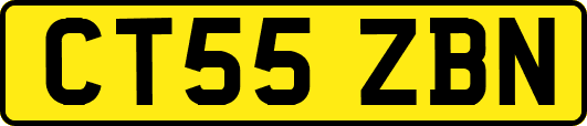 CT55ZBN
