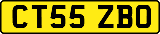 CT55ZBO