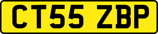 CT55ZBP