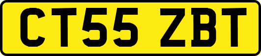 CT55ZBT
