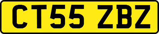 CT55ZBZ