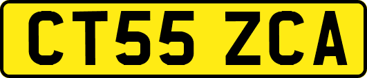 CT55ZCA