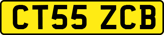 CT55ZCB