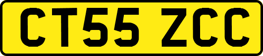 CT55ZCC