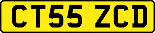 CT55ZCD