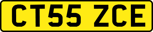 CT55ZCE