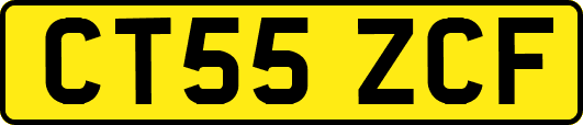CT55ZCF
