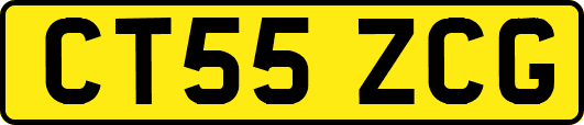 CT55ZCG